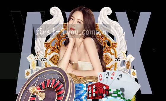 数据为基，洞察未来