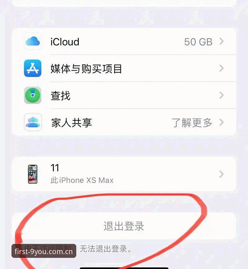 九游登录页面进不去iOS版排查说明：缩窄访问路径与v2.1.5适配